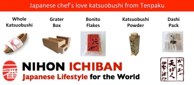 Complete list of vocabulary for the JLPT N5 | NIHONGO ICHIBAN