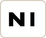 Banner-JLPT-N1