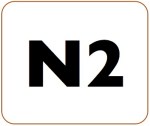 Banner-JLPT-N2